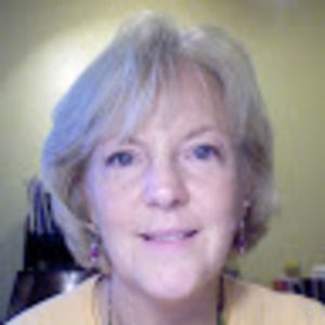 Meet your Posher, Constance